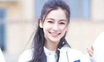 娱乐圈爆料视频怎么做的,幕后操作全解析