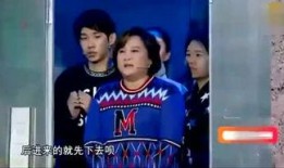 吃瓜娱乐那些事,吃瓜群众的热议焦点