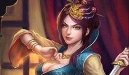 张春华皮肤爆料视频大全,揭秘时尚潮流背后的故事