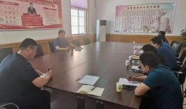 睢宁热点爆料事件最新进展,真相逐步浮出水面