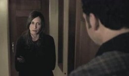 吃瓜老王影视剧全集免费观看,揭秘影视圈幕后风云，全集免费观看大揭秘