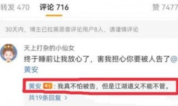 国外吃瓜爆料视频下载,下载背后的真相与争议