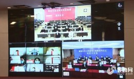 聊城爆料新闻,揭秘惊人真相，引发社会关注