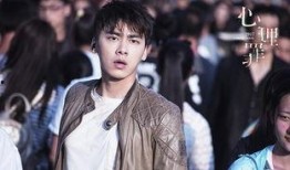 警察爆料李易峰视频