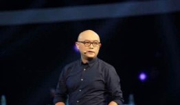 天涯娱乐圈爆料孟非色,娱乐圈爆料背后的真相揭秘