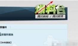 怎么爆料给媒体上新闻呢,如何让您的新闻登上媒体头条