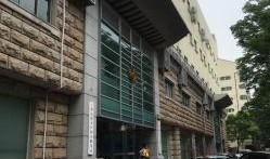 静安小区爆料视频播放时间,揭秘事件背后，播放时间揭示惊人真相