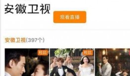 安微卫视直播在线观看高清,尽享高清视听盛宴