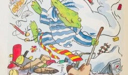 合阳网红事件爆料视频最新,揭秘背后惊人真相