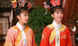 格格最新爆料视频,独家视频内容深度解析