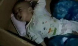 弃婴的视频在线观看,人性的悲歌与社会的反思