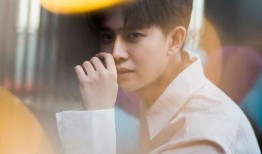 任嘉伦爆料完整视频,独家幕后花絮大公开