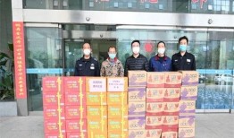 宝鸡一中最新爆料消息,揭秘校园风云背后的故事