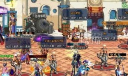 2023冠军套最新爆料,揭秘神秘亮点与独家设计