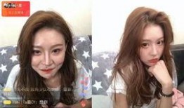 抖音某女网红吃瓜,揭秘娱乐圈幕后真相！”