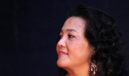 孟贺爆料汪小菲视频全集,全集内容深度解析