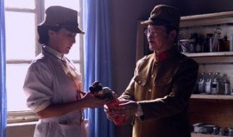 杀尽豺狼在线观看土豆,土豆独家上线，热血激战一触即发！