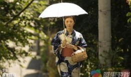 贤者之爱2集在线观看,情感纠葛再升级，爱恨交织的悬疑之旅