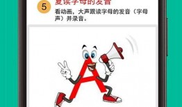 爆料跳舞唱歌视频下载软件,一键获取热门舞曲与歌曲