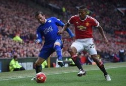 英超莱斯特爆料视频最新,揭秘球队备战新赛季的幕后故事