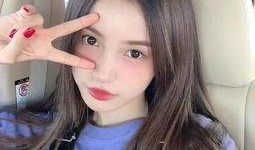 抖音某女网红吃瓜,揭秘娱乐圈幕后真相！”