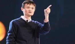 马云爆料最新消息,揭秘电商巨头未来战略布局与行业变革动向