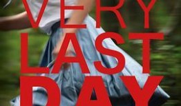 最后一日在线观看,在线观看数据揭秘