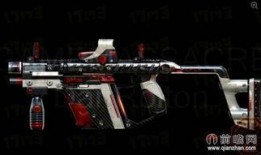 新武器官方爆料视频播放,官方爆料视频深度解析