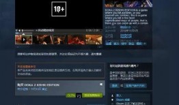 卡维的配音最新爆料,揭秘幕后花絮与幕后英雄