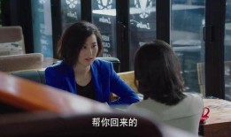 前半生电视剧在线观看,人生转折点，情感与命运的交织