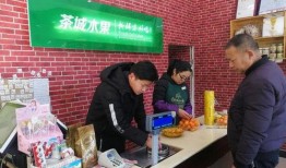 爆料黑心零食工厂视频,揭秘黑心零食工厂恶劣生产环境