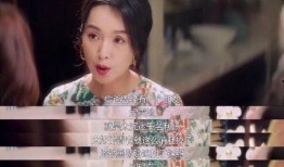 娱乐圈吃瓜talk,揭秘明星幕后真相与八卦传闻