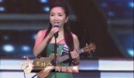 娱乐圈神秘爆料哥,揭秘明星幕后故事