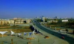 奎屯最新爆料,揭秘城市新动向与未来规划