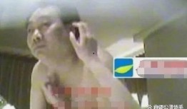 杨慧爆料劲爆视频秒删,揭秘背后真相