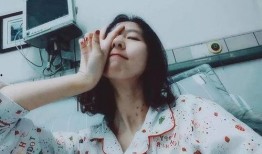 深圳小姑娘爆料新闻事件