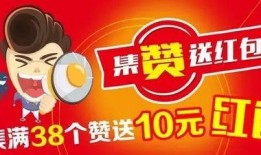 孝感吃喝玩乐爆料视频曝光,独家爆料带你畅游吃喝玩乐新天地