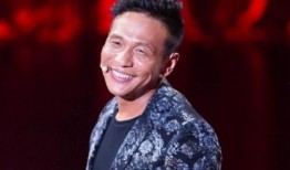 宋小宝爆料维塔斯视频,揭秘明星背后的故事
