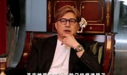 王岳伦大胆爆料视频大全,视频大全揭秘娱乐圈不为人知的一面