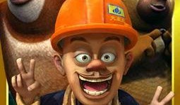 最新爆料的辛巴歌曲大全,动感旋律，燃情演绎，尽在这音乐盛宴