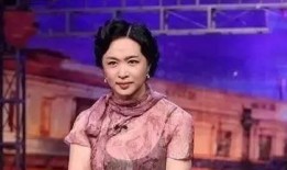 金星爆料娱乐圈制片人,娱乐圈制片人的幕后真相