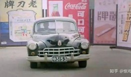 烟脂电视剧在线观看,穿越时空的浪漫邂逅