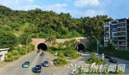 金鸡山隧道爆料视频播放,独家爆料视频带你探秘隧道内部