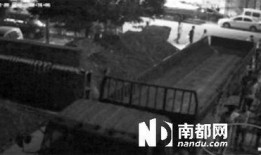 郑州爆料强拆事件视频最新