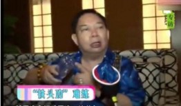 飞哥爆料蛋叔视频全集,蛋叔视频全集深度解析