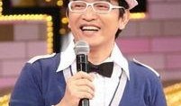 娱乐圈爆料吴宗宪,揭秘明星背后的故事