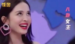 娱乐八卦吃瓜群微博,吃瓜群微博背后的精彩故事