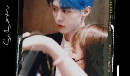 娱乐爆料乐华,明星幕后故事大揭秘