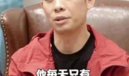 张译爆料学校视频,揭秘明星校园时光