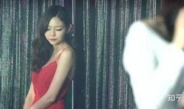 韩国电影高跟鞋在线观看,韩国爱情悬疑电影深度解析